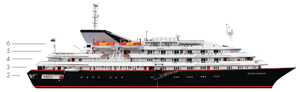 CRUCEROS ISLAS GALAPAGOS CRUCEROS SILVER GALAPAGOS CRUCEROS PARQUE NATURAL GALAPAGOS CRUCEROS EXPEDICION GALAPAGOS GALAPAGOS CRUISES LUXURY GALAPAGOS CRUISES CRUCEROS EN YATE CRUCEROS EN BARCO PEQUEÑO CRUCEROS SILVERSEA EXPEDITIONS CRUCEROS EXPEDICION SILVERSEA CRUCEROS DE LUJO LUGARES REMOTOS CRUCEROS EXPLORACION SILVERSEA CRUCEROS SILVER GALAPAGOS CRUCEROS BARCO PEQUEÑO CRUCEROS BUQUES DE LUJO CRUCEROS REMOTOS CRUCEROS UNICOS CRUCEROS PARA MILLONARIOS CRUCEROS PARA RICOS CRUCEROS EXCLUSIVOS #LuxuryCruises #SilverSea #SilverseaExpeditions #SilverGalapagos #Viajesdelujo #viajesexclusivos #crucerosexploracion #expeditioncruises